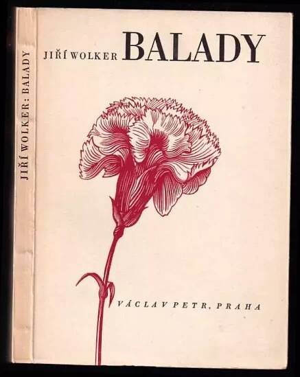 Balady