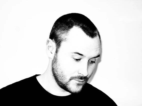 john carr new photo 2016 3.jpg