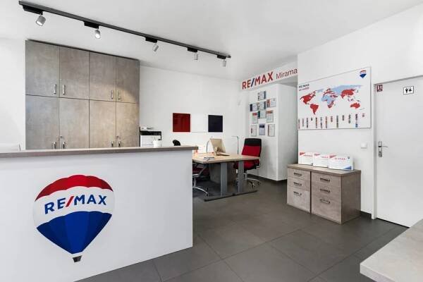 remax-miramar-brevnov-4