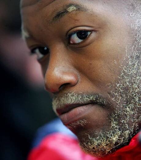Djibrill Cisse.jpg