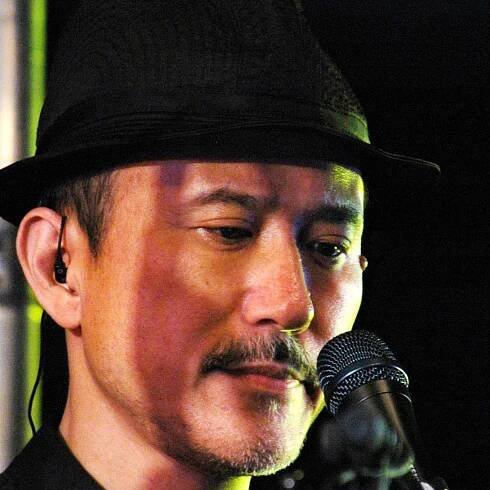 Yellow Magic Orchestra Drummer Yukihiro Takahashi Dies at 70