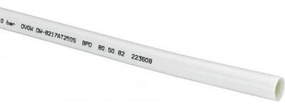 Viega PexfitProFosta trubka 25x2,8mm tyč5m, PE-Xc/Al/, PE-Xc V 607289 od 262 Kč - Heureka.cz