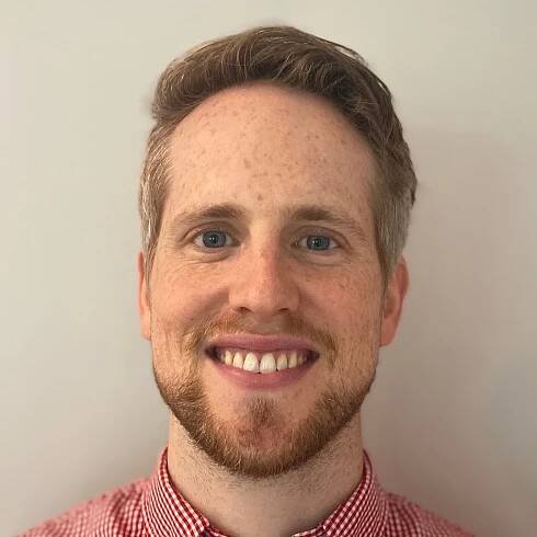 Kindle Friendly AWS DevOps Blogs