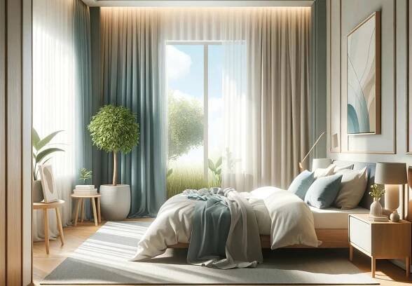 Feng Shui - cesta k harmonii a prosperitě - Dobře Bydlet