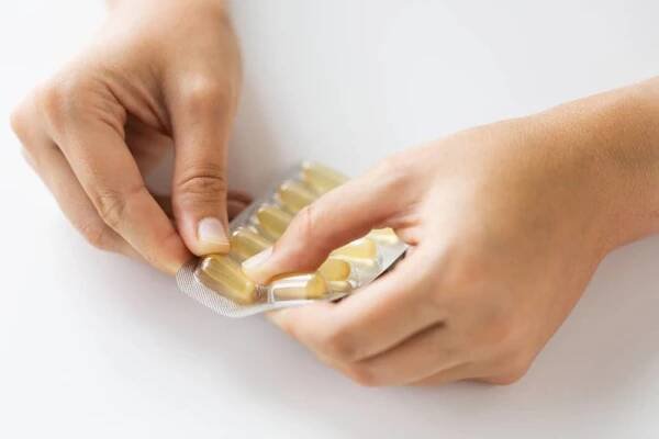 Ako užívať probiotiká a antibiotiká