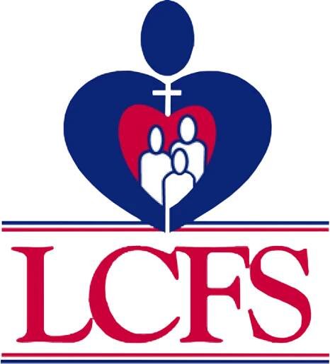 Lutheran Counseling & Family Services of Wisconsin