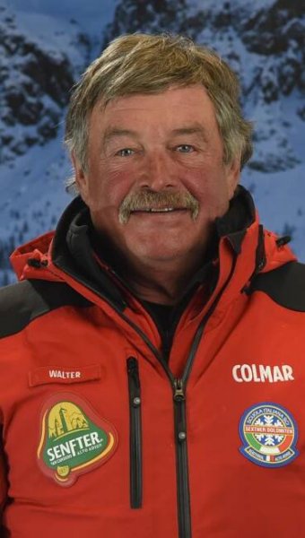 Skilehrer-Walter-Skischule-Sexten