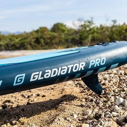 paddleboard GLADIATOR PRO 10'8''
