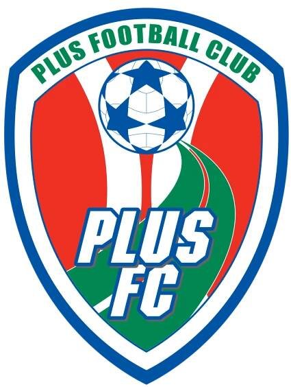 File:PLUS FC.svg - Wikipedia