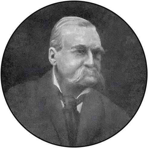 Anatole Mallet
