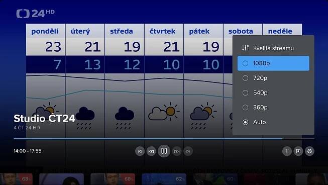 telly_tvos4