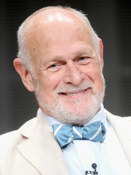 Gerald McRaney - Actor