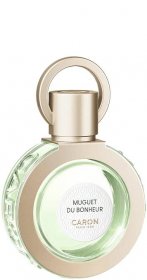 Caron Muguet du Bonheur 50ml | Perfume Lounge