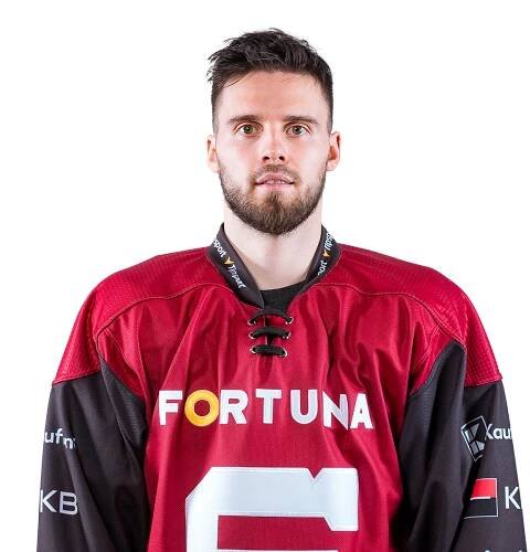 michael spacek #34