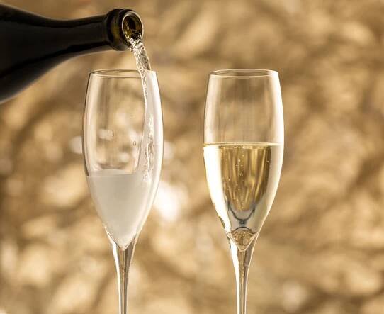 Mezinárodní den Prosecca: Italské bublinky slaví svátek
