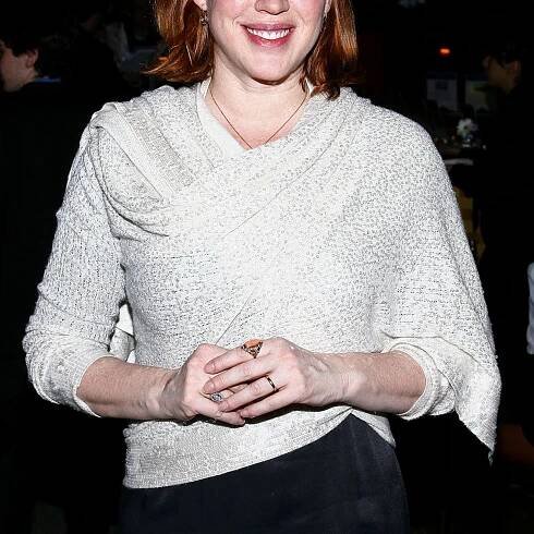 Has Molly Ringwald Had Plastic Surgery? Her Transformation From ’16 Candles’ Through Today in Photos