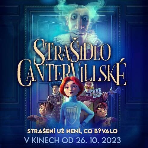 Index of /downloads/misc/Strašidlo cantervillské/bannery