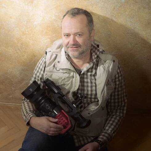 Jaroslav Jindra – Seznam.cz