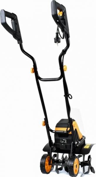 Riwall RET 4014