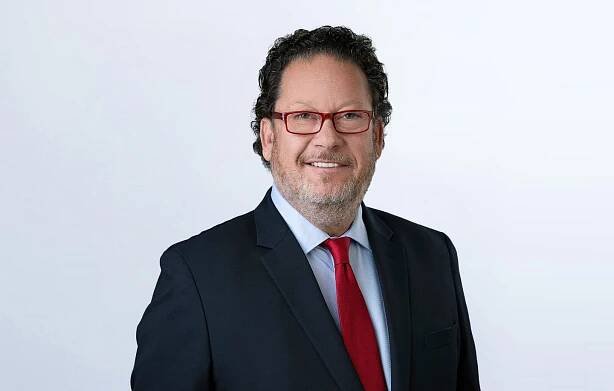 Meet Our Providers | Progressive Spine and Orthopaedics New Jersey 