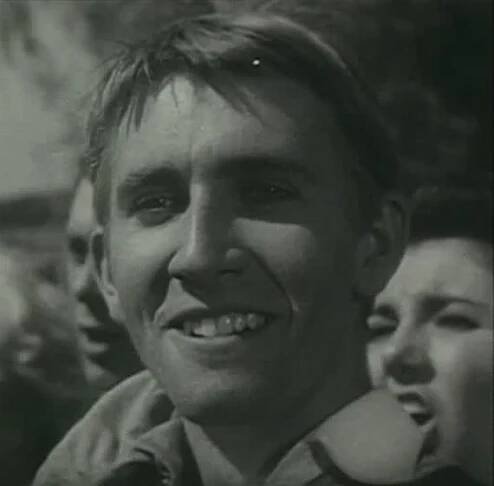 Jiří Klem fotka