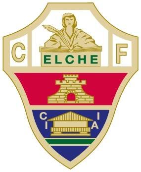 Elche CF | Tienda Oficial