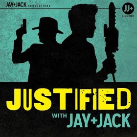 justified-with-jay-and-jack-logo