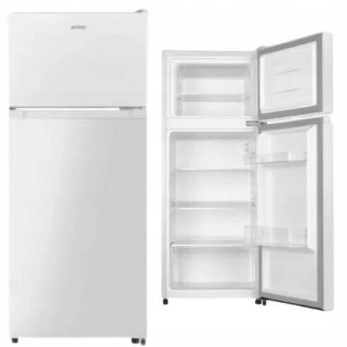 Dvoudveřová chladnička Gorenje RF212EPW4