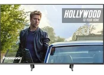 Televizor Panasonic 40'' LED (TX-40HX800E)
