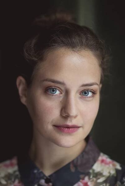 Schmidt Artists International Inc. :: Dana Zemtsov :: Biography