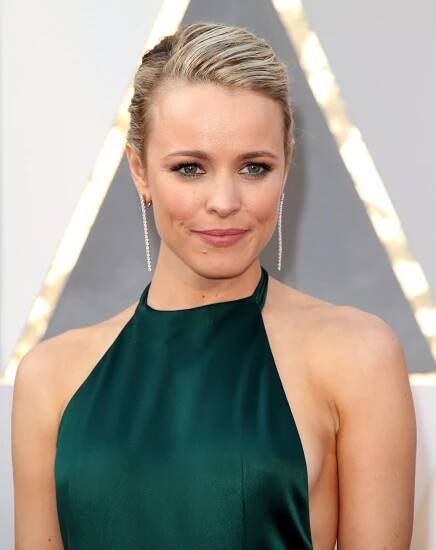 Stars Who Have Never Won an Oscar, Academy Award