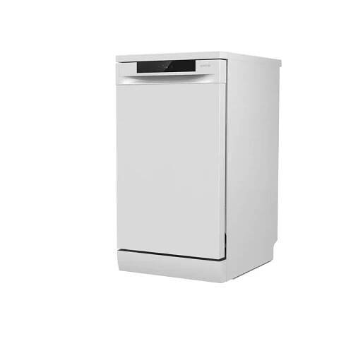 Myčka - GS541C10W - GORENJE
