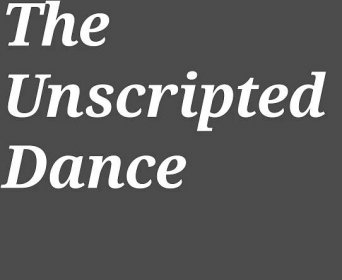 unscripted-dance
