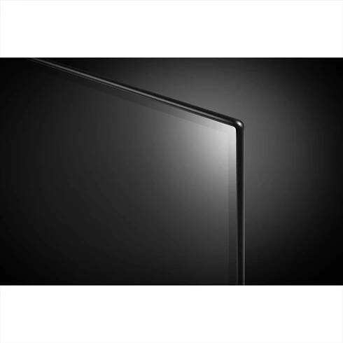 LG OLED55B46LA - Lg-store.cz
