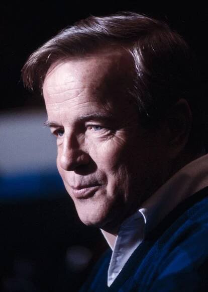 Franco Zeffirelli