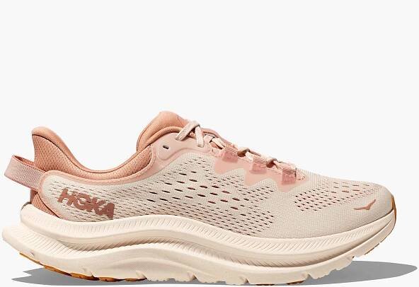 Women's Kawana 2