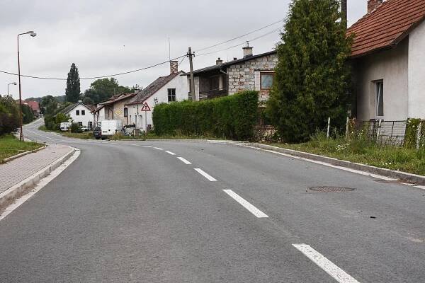Uzavírky postupně končí, letošní opravy silnic se blíží k dokončení 