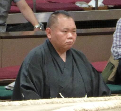 Shikishima Katsumori