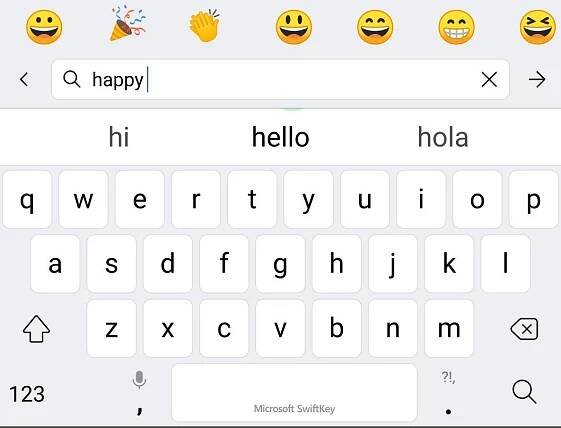 1644554304_microsoft_swiftkey_emoji_search-1058x806x