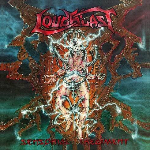 Loudblast