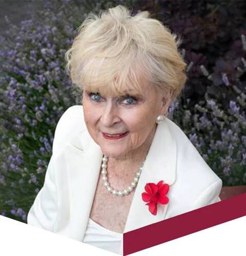 Break the Bias: International Women's Day 2022 - Chartered Accountants Ireland Events