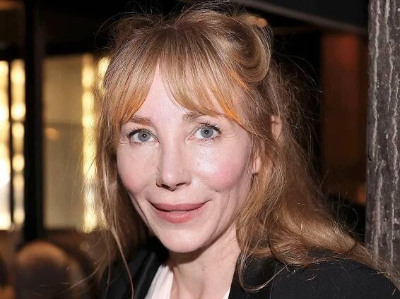 Julie Depardieu : “C'est une chasse à l'homme !”