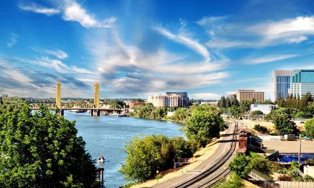 Sacramento