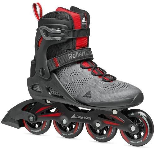 Rollerblade MACROBLADE 84