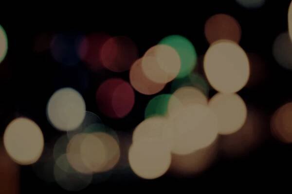 blurred_lines.jpeg