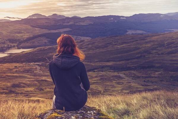 Motivation in Isolation - Christine Carter