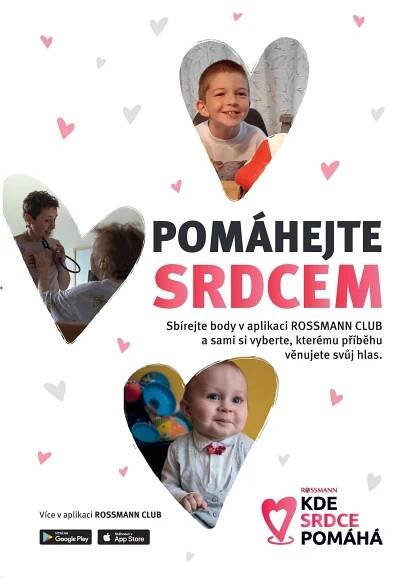 ROSSMANN