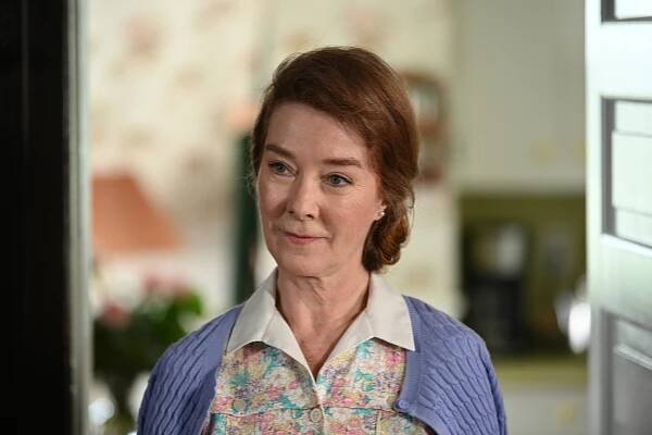Valerie Mahaffey Dead: 'Northern Exposure' & 'Big Sky' Actress