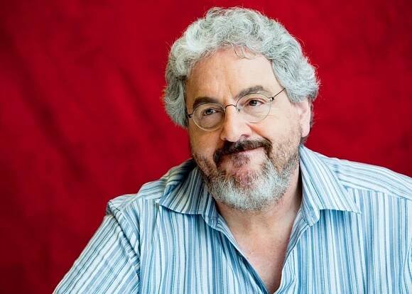 Hollywood pláče: Zemřel krotitel duchů Harold Ramis (†69)!
