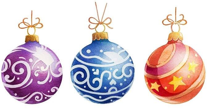 Christmas Piano Sheet Music